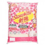Jasmine Sunwhite AAA Special Fragrant Rice 10kg